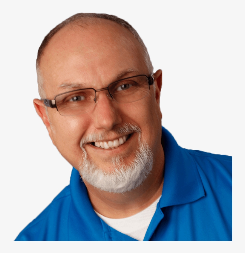 Buck Woody - Pair Systems, transparent png