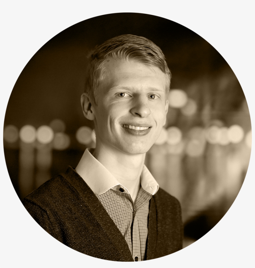 Woody150x150 Boy 1000x1000 PNG Download PNGkit