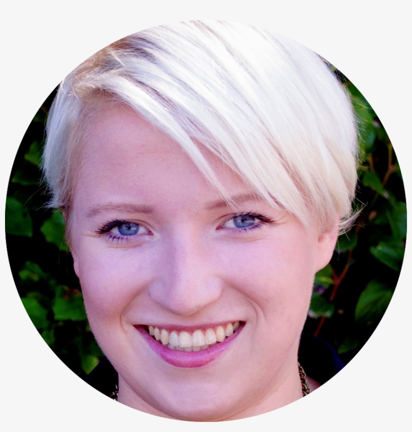 Lucy Fox - Portable Network Graphics - 846x846 PNG Download - PNGkit