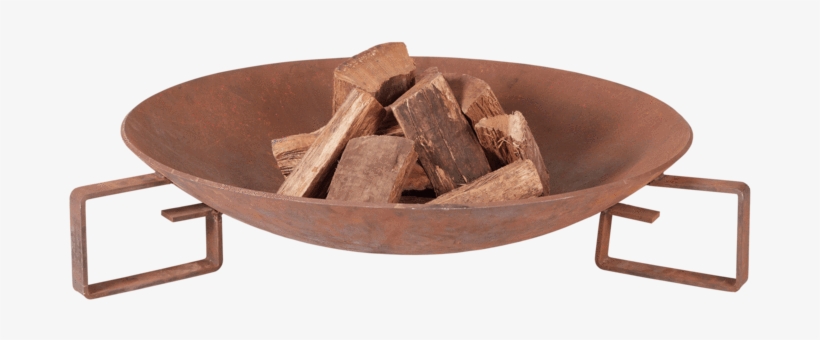 Brad Fire Pit - Fire, transparent png
