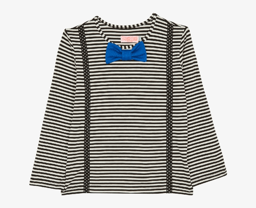 Blouse, transparent png