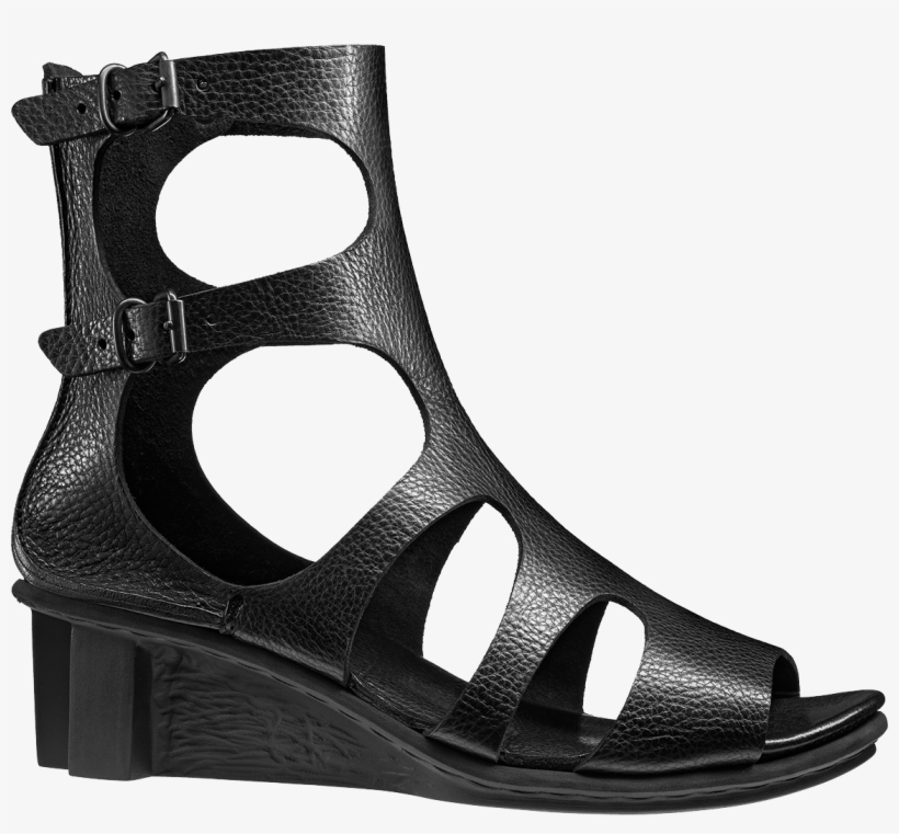 Shoe, transparent png