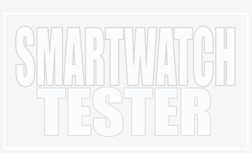 Logo-png - Imagenes De Un Bareto, transparent png