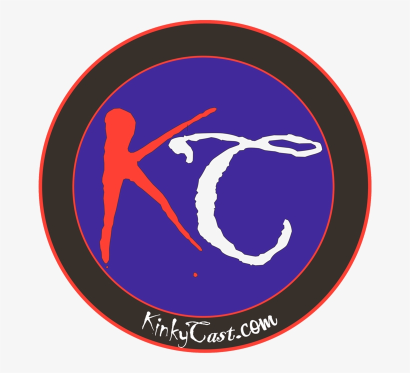 Kc Meatballweb - Graphic Design, transparent png