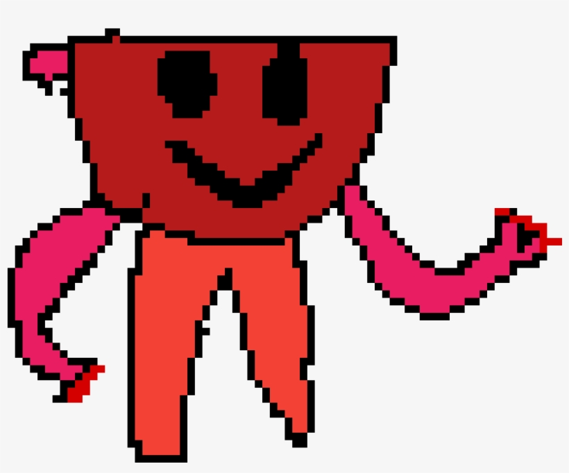 Kool Aid Is Good - Cartoon, transparent png