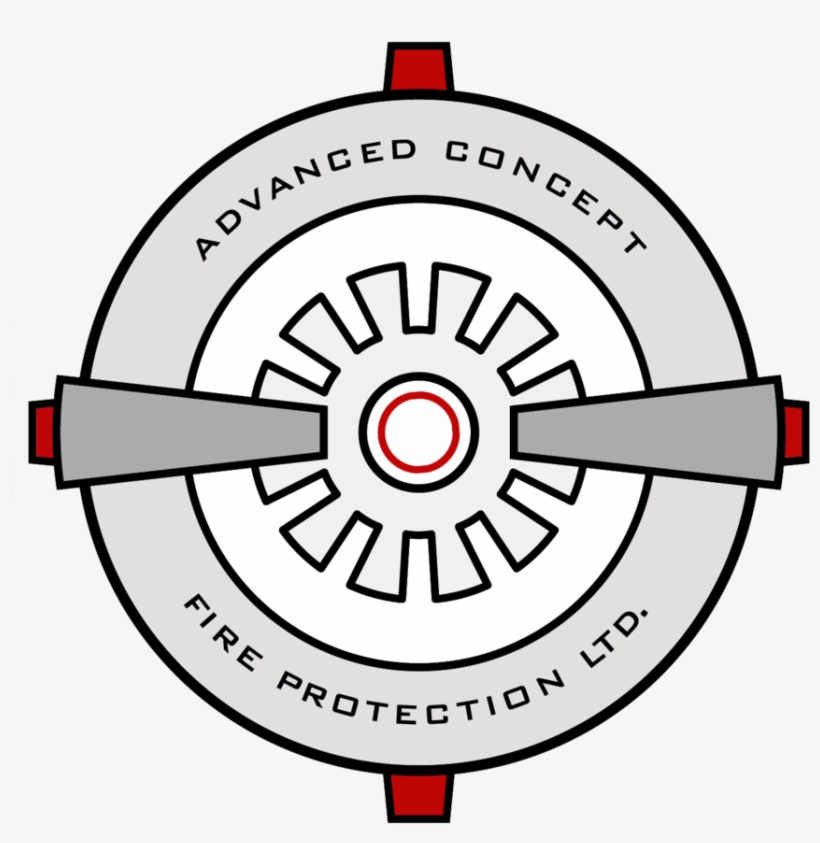 Circle, transparent png