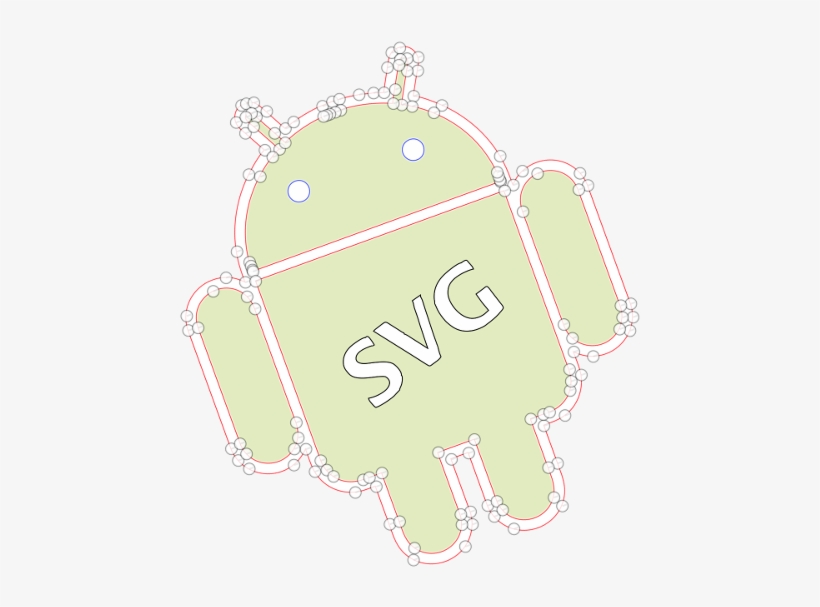 Svg Resize Pebble Banner Free Narwhal 800x561 Png Download Pngkit