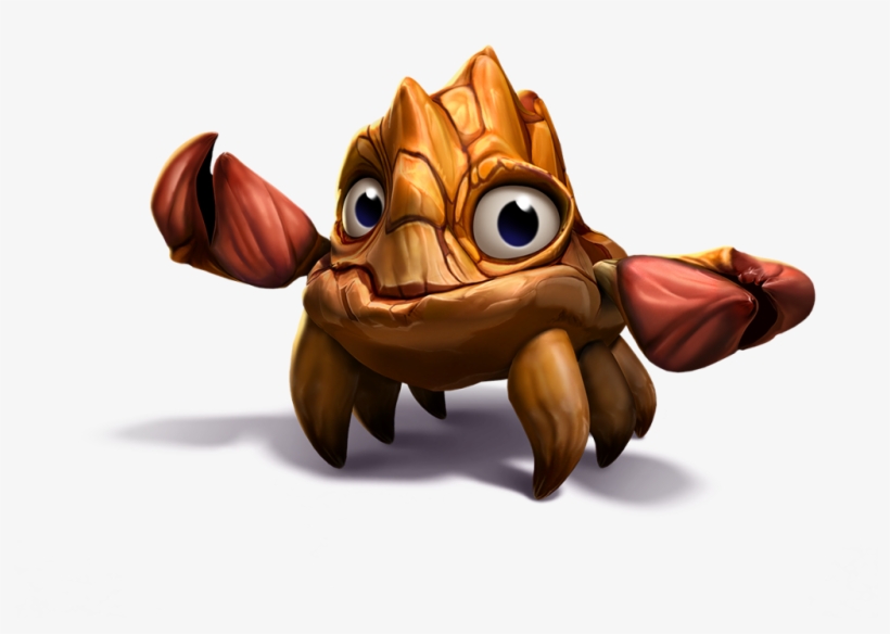 Pebble - Creativerse Pebble, transparent png