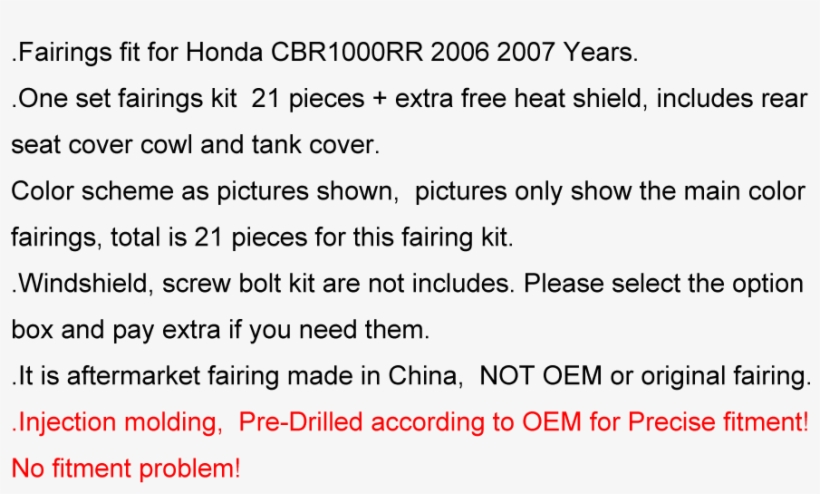 Don't - Dry Heat Sterilization Ppt, transparent png