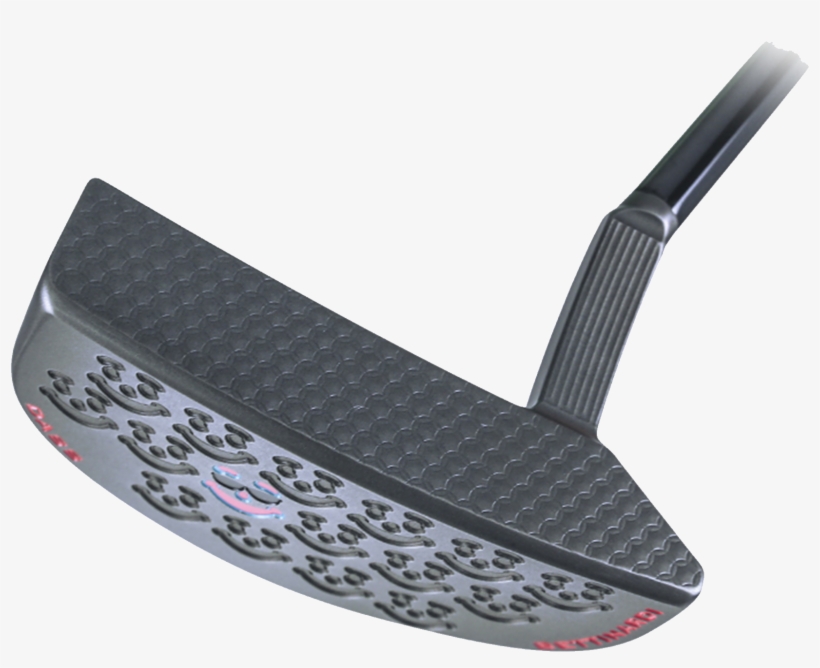 Kool-aid Qb9 Dass - Bettinardi Golf, transparent png
