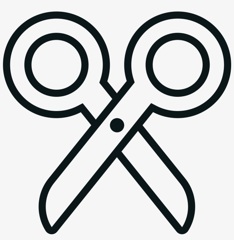 Open - Cancer, transparent png
