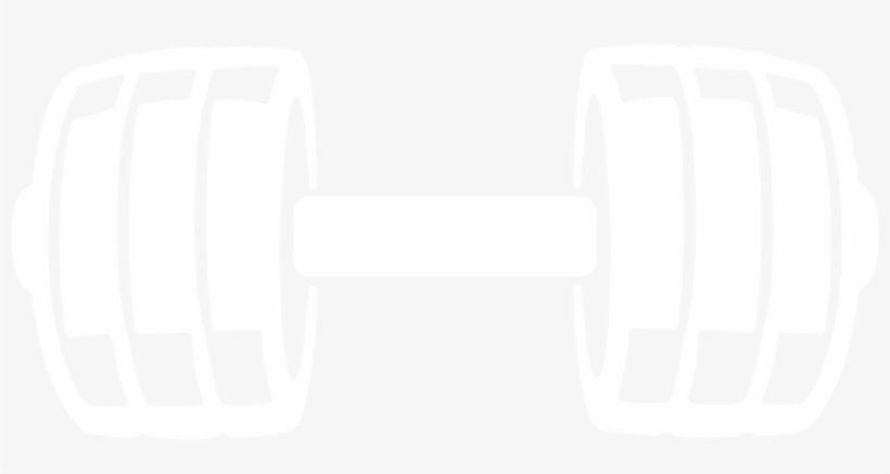 Getting Proper Exercise - Gym Is My Girlfriend, transparent png