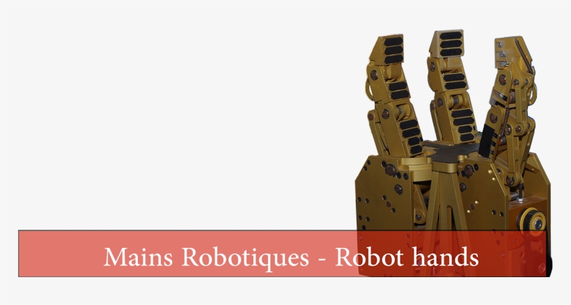 1 - Castle, transparent png