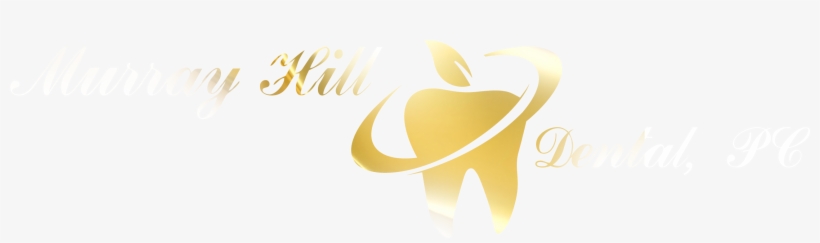 Murray Hill Dental, P.c., transparent png