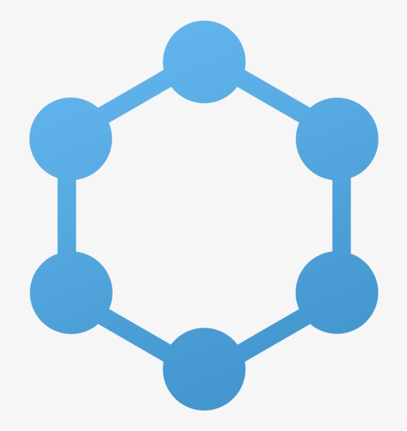 Dumbbell Icon Png, transparent png