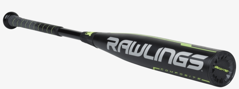 Baseball Bat, transparent png