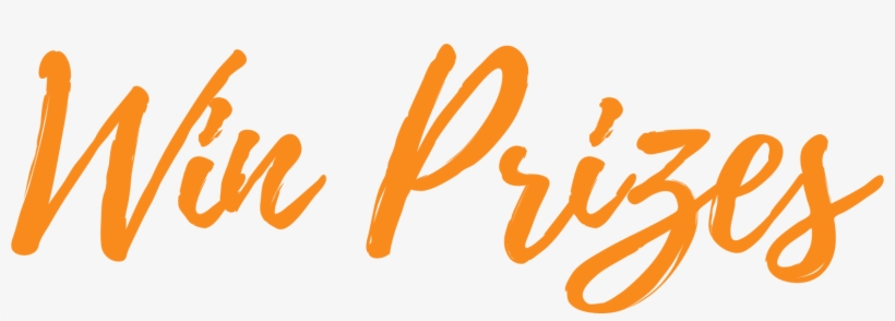 Simply Share Your Downtown East Memories From 30 Years - Calligraphy, transparent png