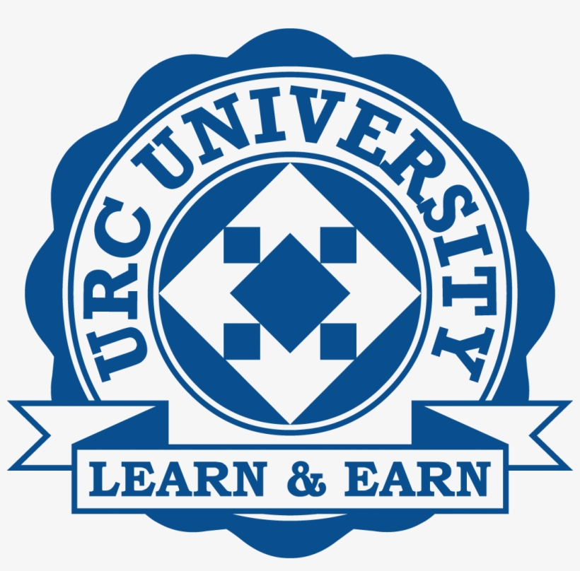 University Logo Design Png, transparent png