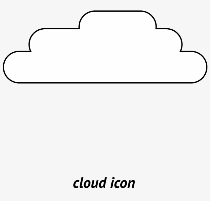 Left Click On Any Image To View Its Animation - Darkness, transparent png