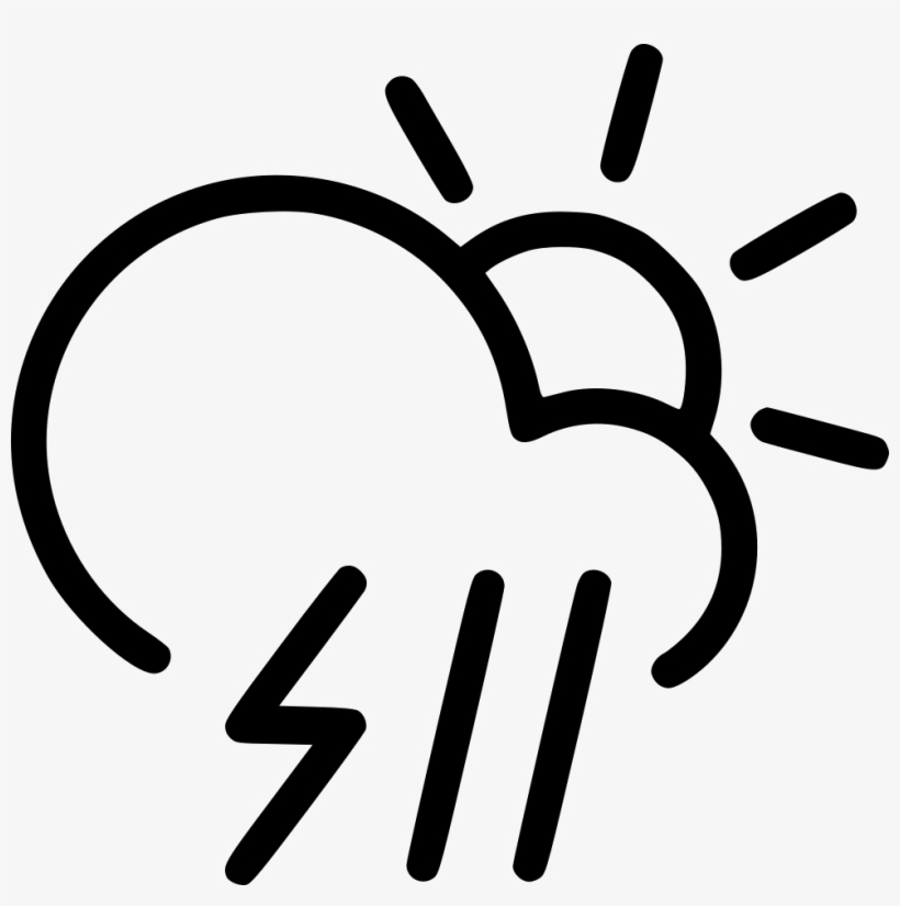 Png File Svg, transparent png