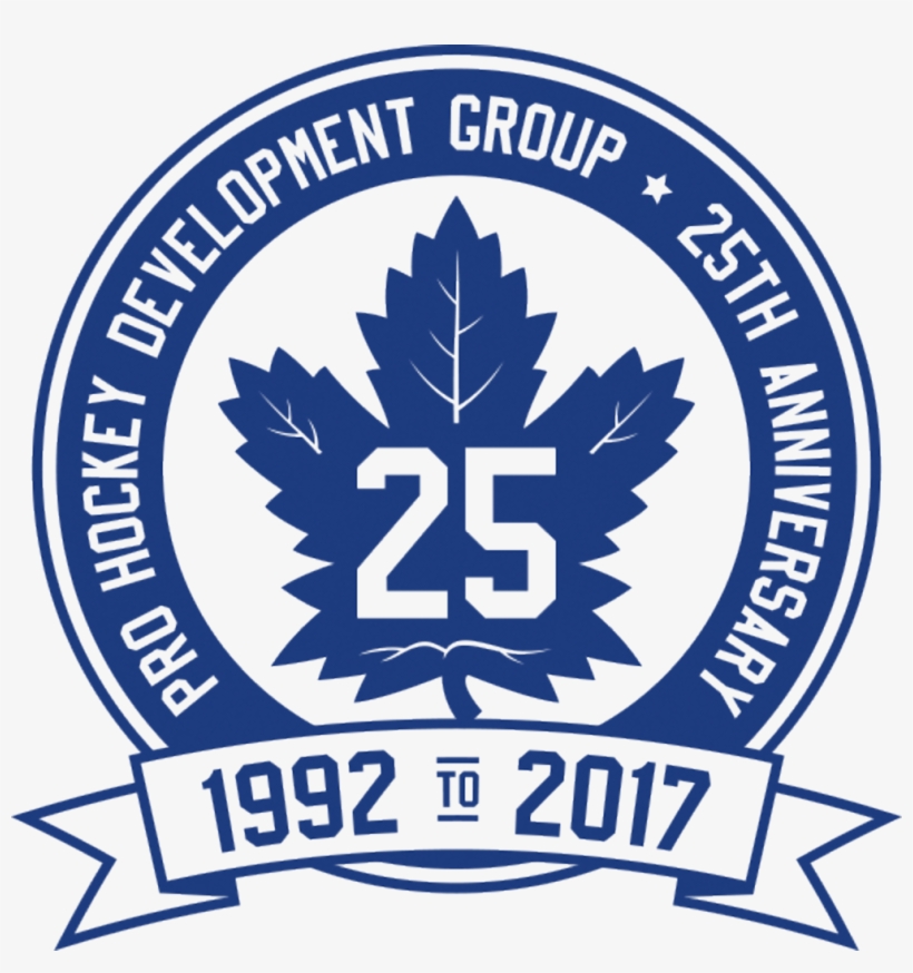 Hnn Maple Leafs Toronto Mugs, transparent png