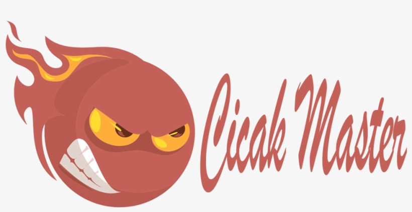 Satisfaction Guaranteed - Boolean Data Type, transparent png