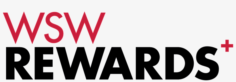 Wswrewards Rgb Stacked - Security And Fire Excellence Awards, transparent png