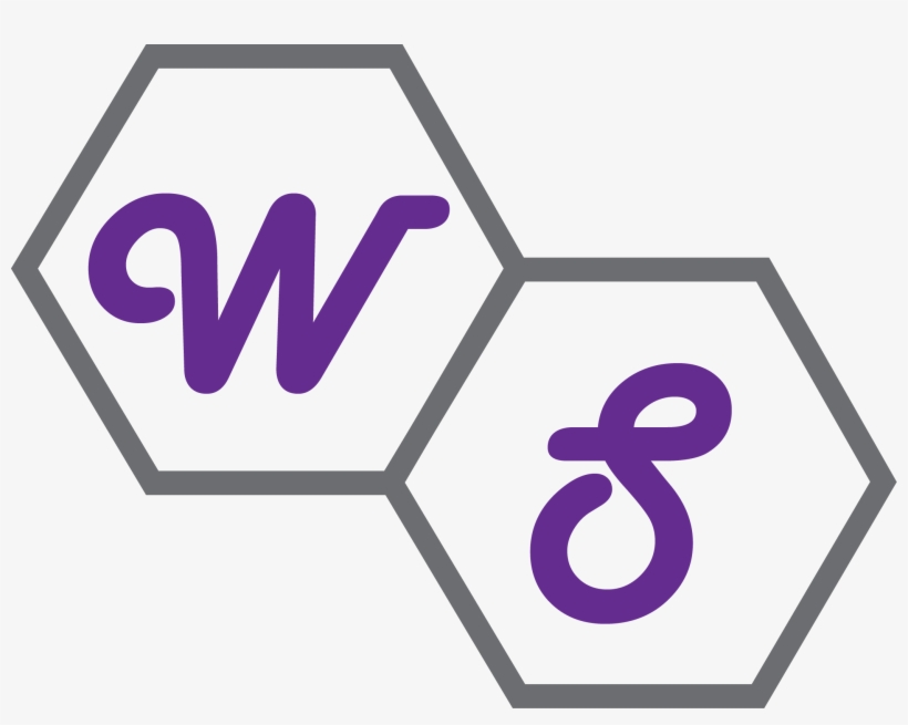 Wildcat Software Is The Newest Student-run Organization - Sign, transparent png