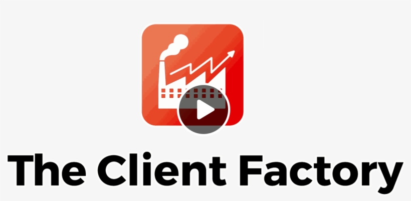 Organic Factory, transparent png