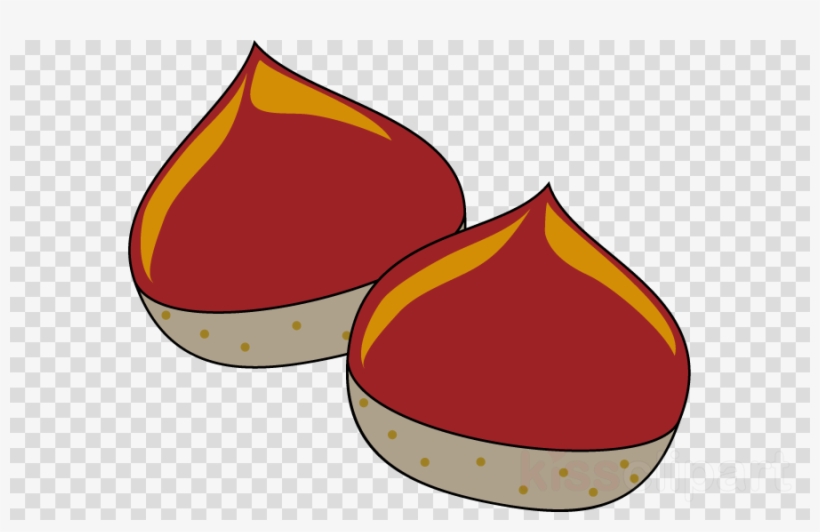 Download Play Button Png Clipart Clip Art Illustration - Vinyl Vector, transparent png