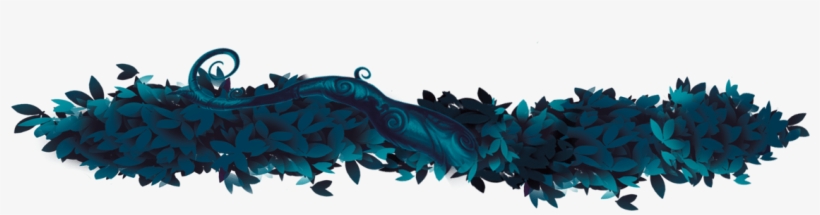 Illustration, transparent png