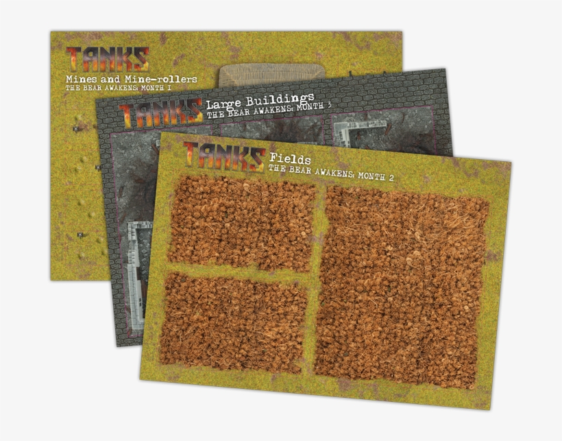 It Is Time To Dust Off Those Old T-34s And Muster Your - Grass, transparent png