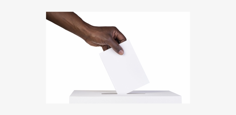 Vote - Plywood, transparent png
