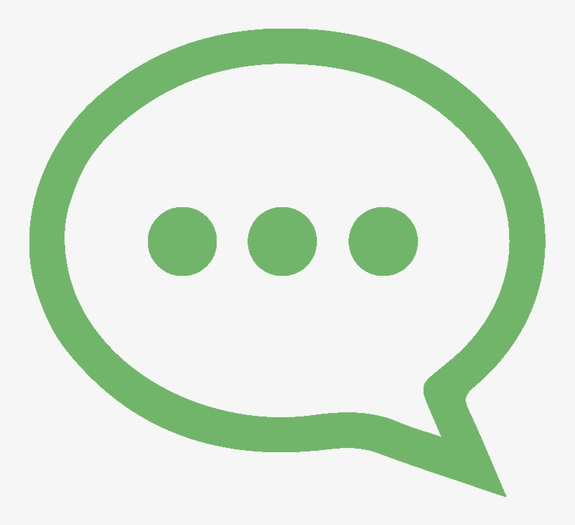 Steel Association & Pd Ports Helps Former Steel Workers - Icon, transparent png