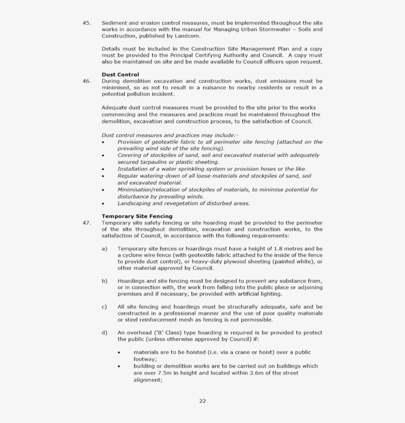 Pdf Creator - Corporation, transparent png