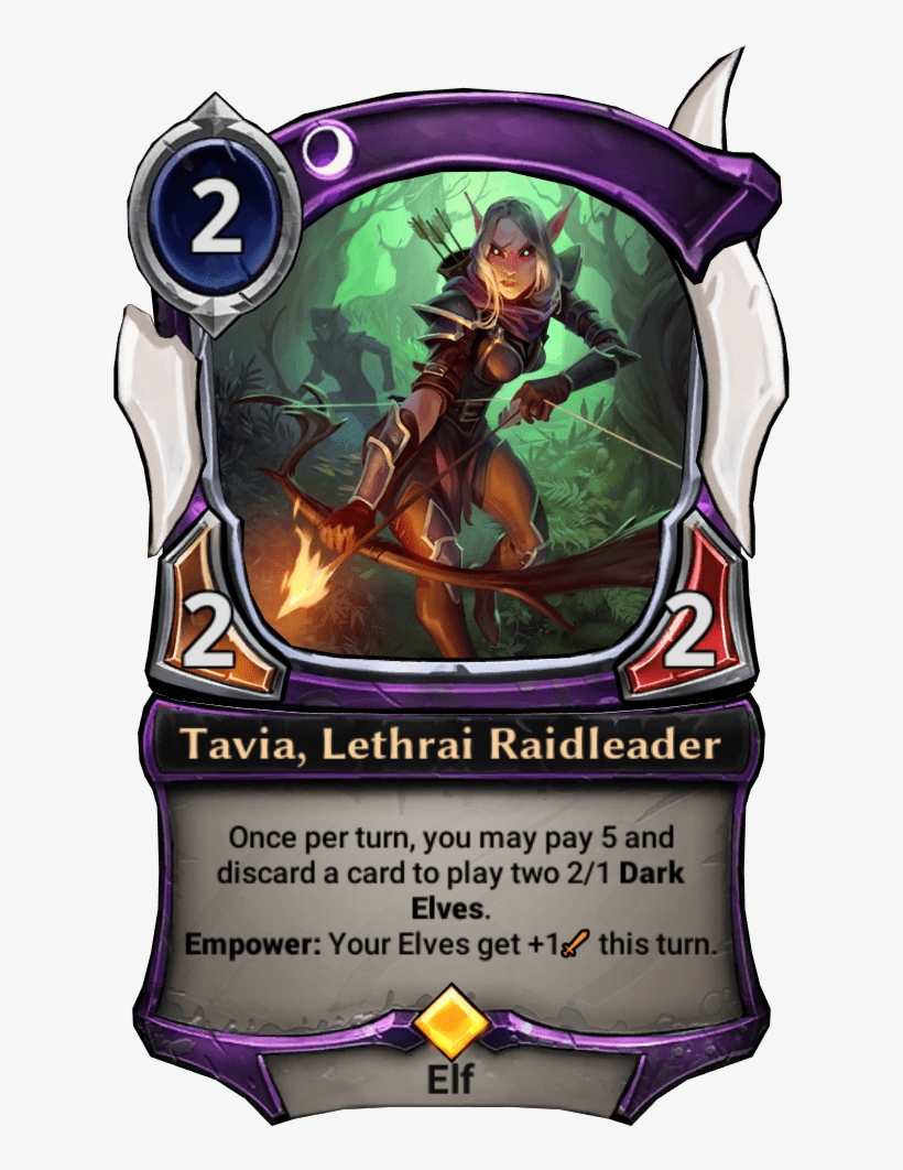 She Comes Down Early, And As The Game Goes On She Finds - Eternal Sandstorm Titan, transparent png