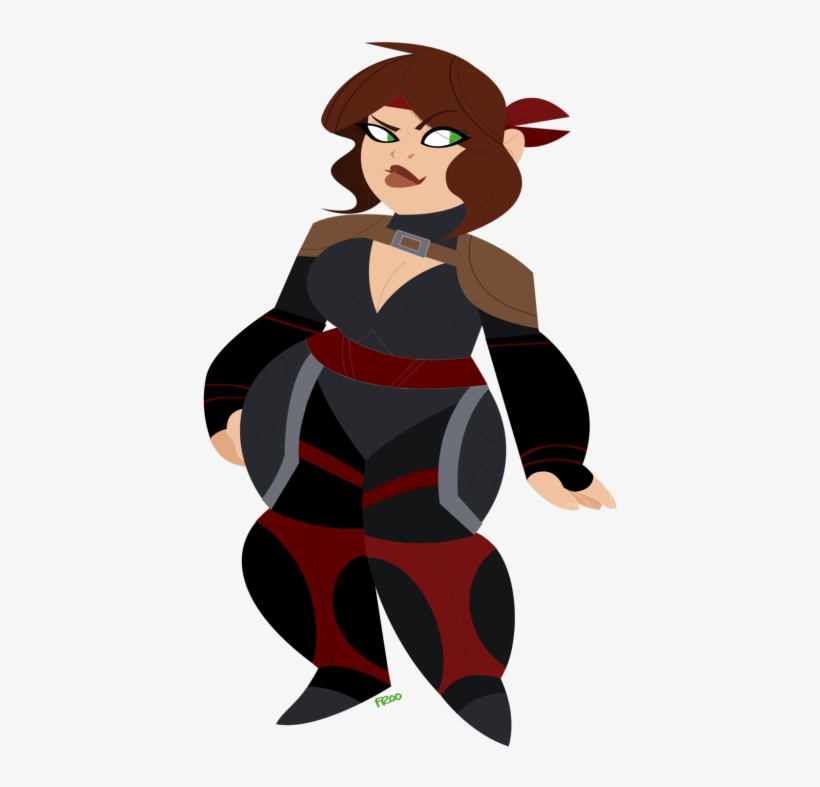 Inspiration, W/e) For A Potential Free Art Of Your - Stock Photography, transparent png