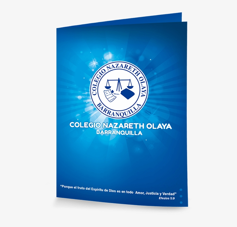 Carpetas Diseñadas Por Lum Studio - Graphic Design, transparent png