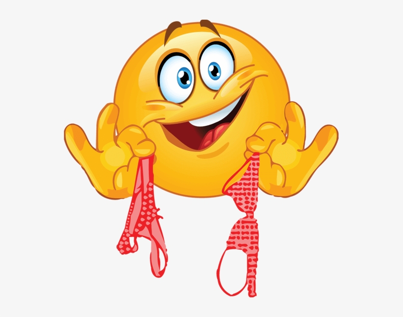 Adult-emojis - Adult Emojis, transparent png