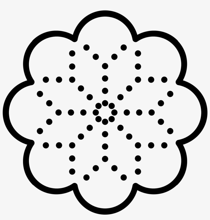 Ios Photos Icon - Vector Graphics, transparent png