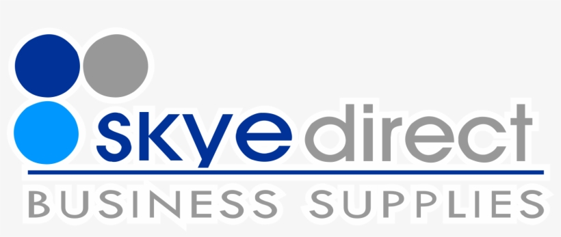 Sponsored By Skye Direct Business Supplies - Photograph, transparent png