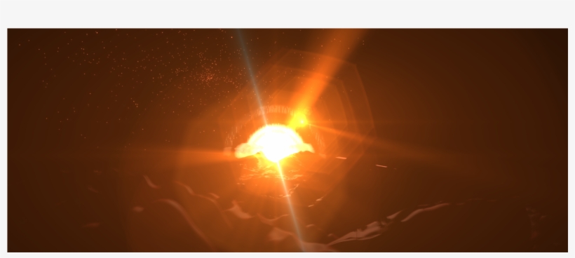 Sunlight, transparent png