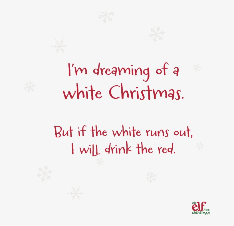 Christmas Elf Jokes - Snow White [book], transparent png