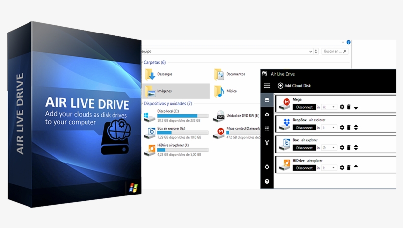 Versus03 - Google Drive, transparent png