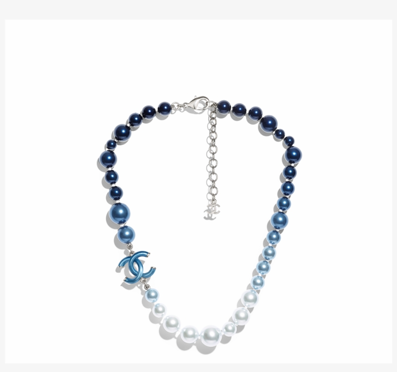 Necklace, transparent png