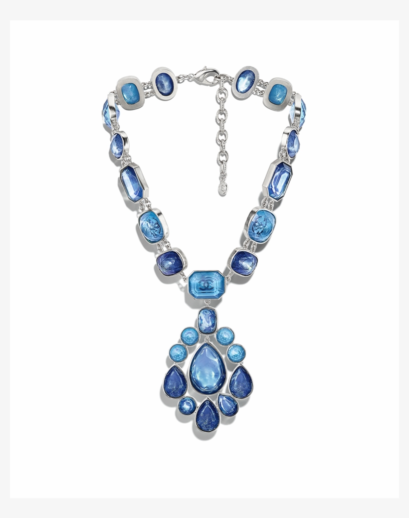 Chanel, transparent png