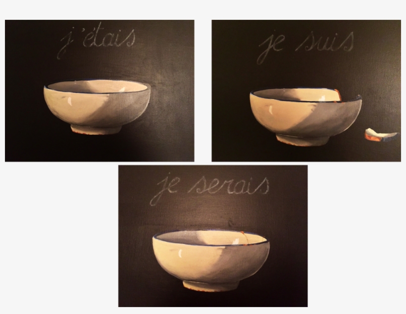 Bowls2 - Portable Network Graphics, transparent png