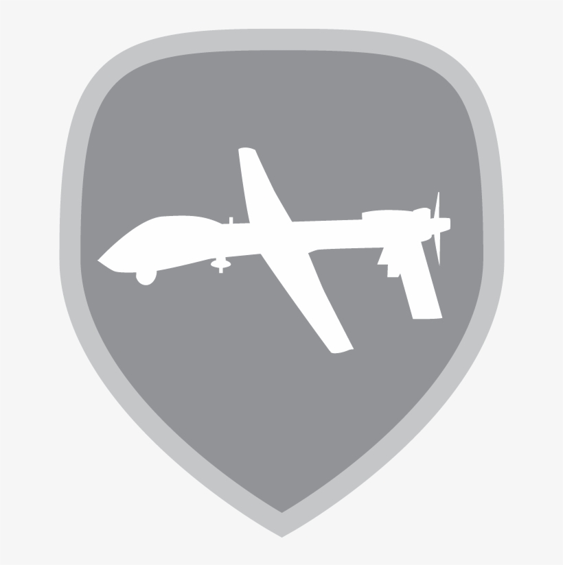 Defense - Twenty-four Hours A Day, transparent png
