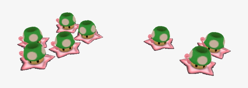 Download Zip Archive - Cartoon, transparent png