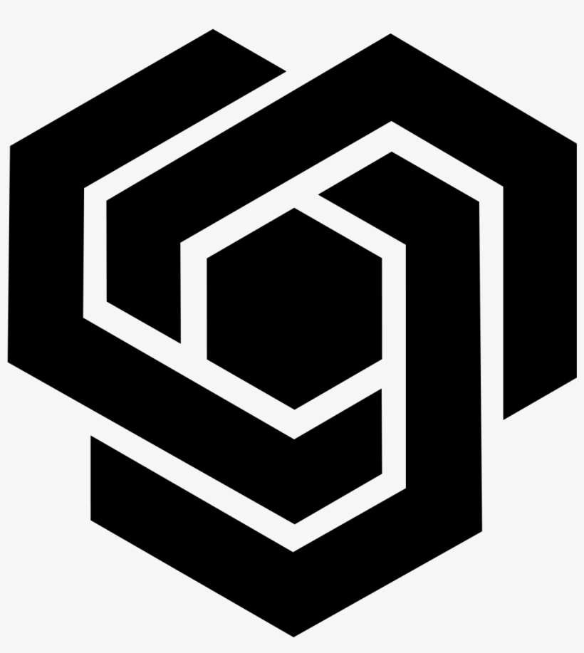 Technical University Of Sofia, transparent png